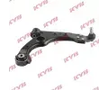 Rameno zav�en� kol&nbsp;KYB&nbsp;&dash;&nbsp;KYB KSC4377