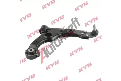 KYB Rameno zav�en� kol KYB KSC4377, KSC4377