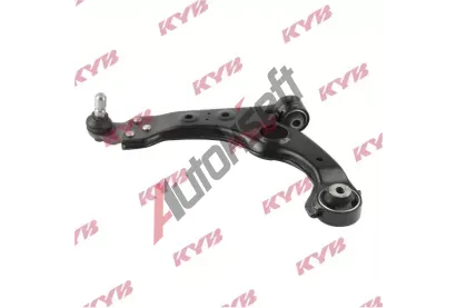 KYB Rameno zav�en� kol KYB KSC4378, KSC4378
