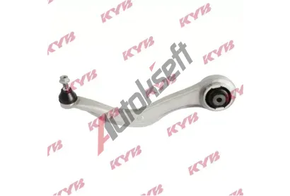 KYB Rameno zaven kol KYB KSC4380, KSC4380