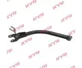 Rameno zav�en� kol&nbsp;KYB&nbsp;&dash;&nbsp;KYB KSC4381
