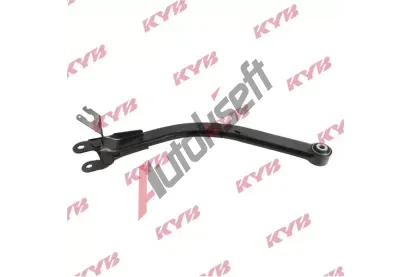 KYB Rameno zav�en� kol KYB KSC4381, KSC4381