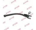 Rameno zav�en� kol&nbsp;KYB&nbsp;&dash;&nbsp;KYB KSC4382