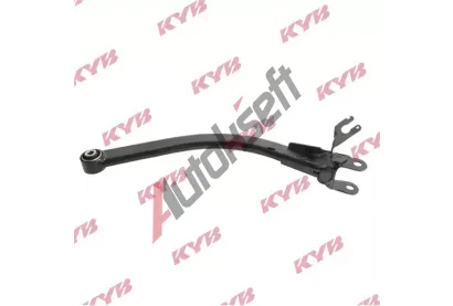 KYB Rameno zav�en� kol KYB KSC4382, KSC4382