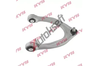 KYB Rameno zavěšení kol KYB KSC4386, KSC4386 KYB Rameno zavěšení kol KYB KSC4386, KSC4386