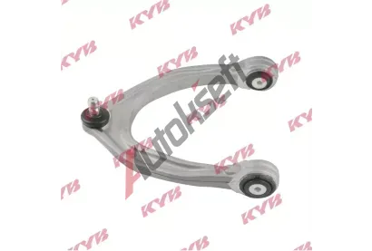 KYB Rameno zavěšení kol KYB KSC4387, KSC4387 KYB Rameno zavěšení kol KYB KSC4387, KSC4387