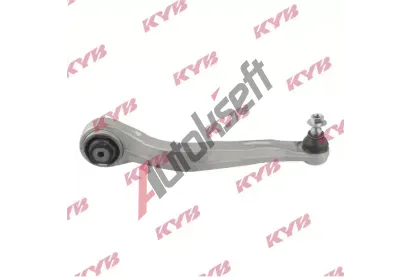 KYB Rameno zavěšení kol KYB KSC4388, KSC4388 KYB Rameno zavěšení kol KYB KSC4388, KSC4388