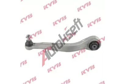 KYB Rameno zavěšení kol KYB KSC4389, KSC4389 KYB Rameno zavěšení kol KYB KSC4389, KSC4389