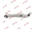 Rameno zav�en� kol&nbsp;KYB&nbsp;&dash;&nbsp;KYB KSC4390