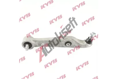 KYB Rameno zav�en� kol KYB KSC4390, KSC4390