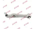 Rameno zav�en� kol&nbsp;KYB&nbsp;&dash;&nbsp;KYB KSC4391