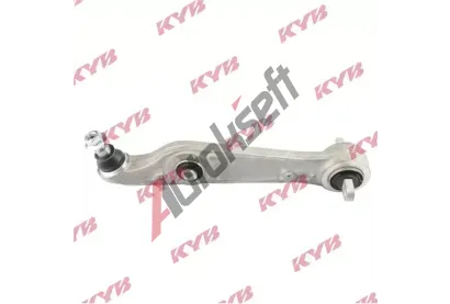 KYB Rameno zav�en� kol KYB KSC4391, KSC4391