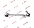 Rameno zav�en� kol&nbsp;KYB&nbsp;&dash;&nbsp;KYB KSC4476
