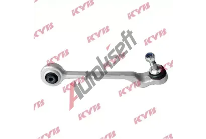 KYB Rameno zavěšení kol KYB KSC4476, KSC4476 KYB Rameno zavěšení kol KYB KSC4476, KSC4476