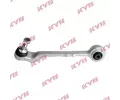 Rameno zav�en� kol&nbsp;KYB&nbsp;&dash;&nbsp;KYB KSC4477
