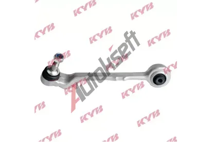 KYB Rameno zav�en� kol KYB KSC4477, KSC4477