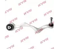 Rameno zav�en� kol&nbsp;KYB&nbsp;&dash;&nbsp;KYB KSC4479
