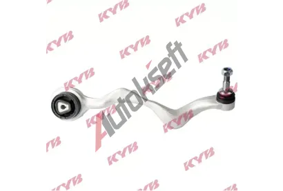 KYB Rameno zav�en� kol KYB KSC4479, KSC4479