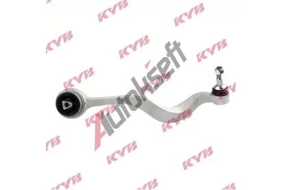 KYB Rameno zav�en� kol KYB KSC4524, KSC4524