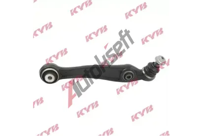 KYB Rameno zav�en� kol KYB KSC4543, KSC4543