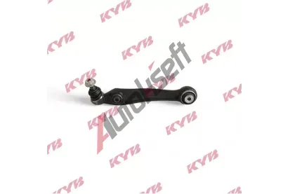 KYB Rameno zav�en� kol KYB KSC4544, KSC4544