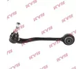 KYB Rameno zav�en� kol&nbsp;&dash;&nbsp;KYB KSC4550
