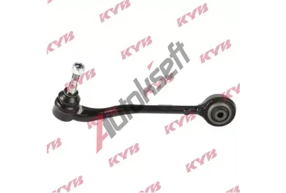 KYB Rameno zavěšení kol KYB KSC4550, KSC4550 KYB Rameno zavěšení kol KYB KSC4550, KSC4550