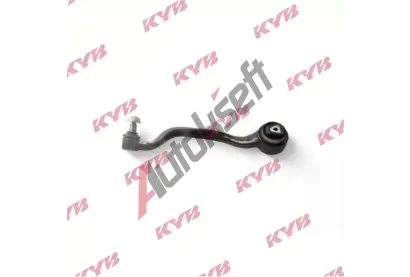 KYB Rameno zav�en� kol KYB KSC4563, KSC4563