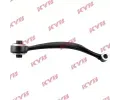 Rameno zav�en� kol&nbsp;KYB&nbsp;&dash;&nbsp;KYB KSC4574