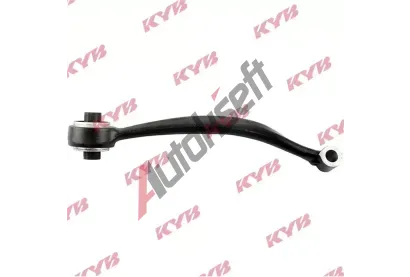 KYB Rameno zav�en� kol KYB KSC4574, KSC4574