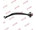 KYB Rameno zav�en� kol&nbsp;&dash;&nbsp;KYB KSC4575