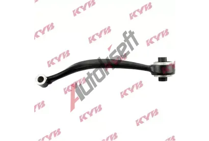 KYB Rameno zav�en� kol KYB KSC4575, KSC4575