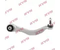 KYB Rameno zav�en� kol&nbsp;&dash;&nbsp;KYB KSC4582