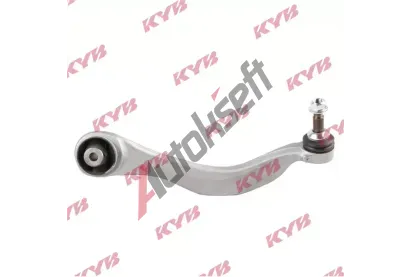 KYB Rameno zav�en� kol KYB KSC4582, KSC4582