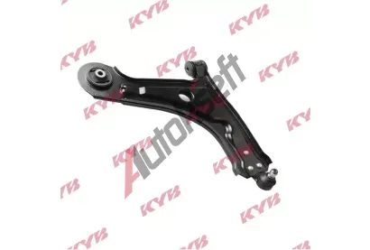 KYB Rameno zav�en� kol KYB KSC4600, KSC4600
