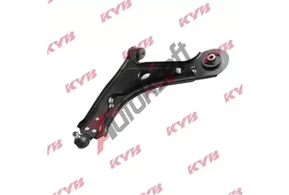 KYB Rameno zav�en� kol KYB KSC4601, KSC4601