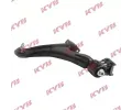 Rameno zav�en� kol&nbsp;KYB&nbsp;&dash;&nbsp;KYB KSC4611
