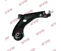 Rameno zav�en� kol&nbsp;KYB&nbsp;&dash;&nbsp;KYB KSC4613