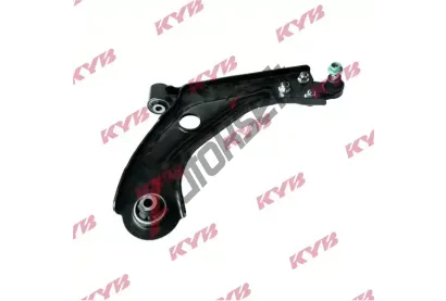 KYB Rameno zavěšení kol KYB KSC4613, KSC4613 KYB Rameno zavěšení kol KYB KSC4613, KSC4613
