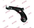 Rameno zav�en� kol&nbsp;KYB&nbsp;&dash;&nbsp;KYB KSC4614