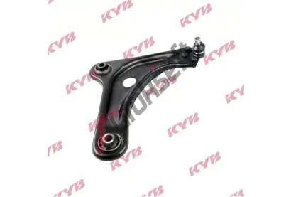 KYB Rameno zavěšení kol KYB KSC4621, KSC4621 KYB Rameno zavěšení kol KYB KSC4621, KSC4621