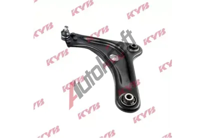KYB Rameno zavěšení kol KYB KSC4622, KSC4622 KYB Rameno zavěšení kol KYB KSC4622, KSC4622