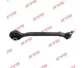 KYB Rameno zav�en� kol&nbsp;&dash;&nbsp;KYB KSC4653