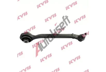 KYB Rameno zav�en� kol KYB KSC4653, KSC4653