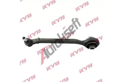 KYB Rameno zav�en� kol KYB KSC4654, KSC4654