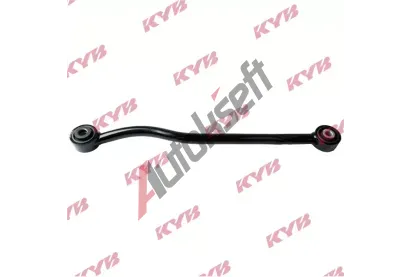 KYB Rameno zavěšení kol KYB KSC4655, KSC4655 KYB Rameno zavěšení kol KYB KSC4655, KSC4655