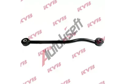 KYB Rameno zaven kol KYB KSC4656, KSC4656