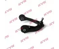 Rameno zav�en� kol&nbsp;KYB&nbsp;&dash;&nbsp;KYB KSC4679