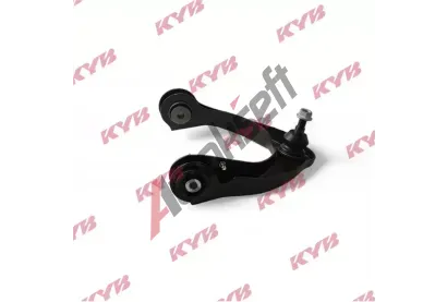 KYB Rameno zavěšení kol KYB KSC4679, KSC4679 KYB Rameno zavěšení kol KYB KSC4679, KSC4679