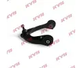 Rameno zav�en� kol&nbsp;KYB&nbsp;&dash;&nbsp;KYB KSC4680